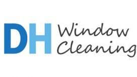 DH Window Cleaning