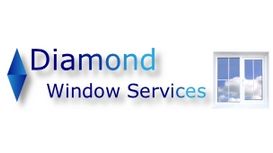 Diamond Window Services