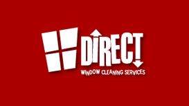 (DirectWCS) Direct Window Cleaning Services