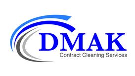 DMAK Cleaning Services