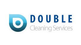 Double Cleaning Services