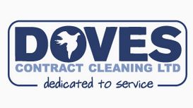 Doves Contract Cleaning