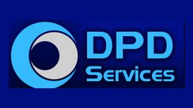 DPD Services