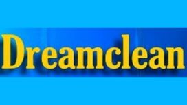 Dreamclean