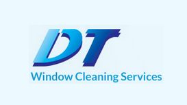 D T Window Cleaning