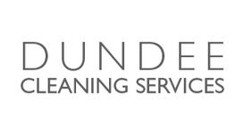 Dundee Cleaning Services & Supplies