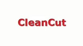 Cleancut