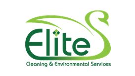 Elite Cleaning & Environmental Services