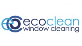 Eco Clean Window Cleaning
