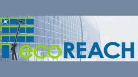 ecoREACH