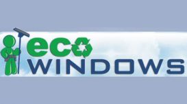 Eco Windows