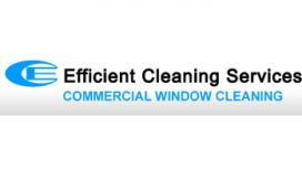 Efficient Cleaning Services