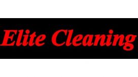 Elite Cleaning Solutions