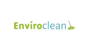 Enviroclean