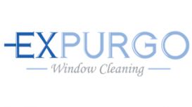 Expurgo Window Cleaning