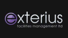 Exterius Facilities Management