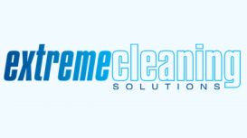 Extreme Cleaning Solutions