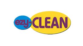 ezy-CLEAN