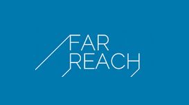 Far Reach Ladderless