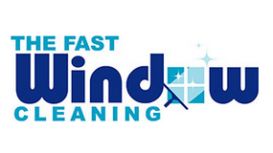 The Fast Window Cleaning