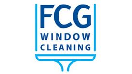 FCG Window Cleaning