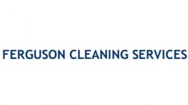 Ferguson Cleaning Services