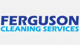 Ferguson Cleaning Services