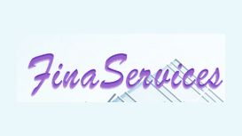 Fina Services