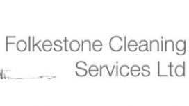 Folkestone Cleaning Services