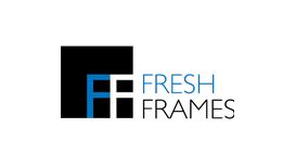 Fresh Frames Windows & Doors