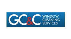 G C & C Window Cleaning