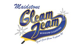 Gleam Team Cleaning