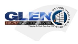 Glen Window Cleaning