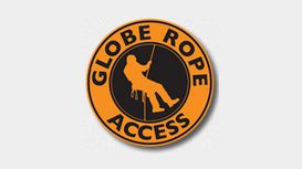 Globe Rope Access