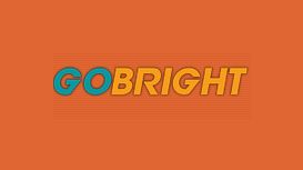 Go Bright