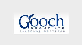 Gooch Group