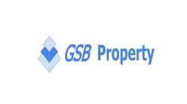 GSB Property Services