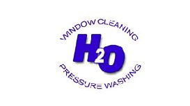 H2O Window Cleaning
