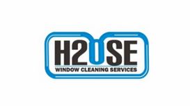 H2ose Window Cleaning Services