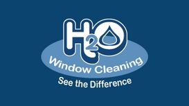 H2O Window Cleaning