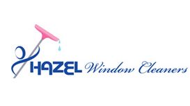 Hazel Window Cleaners