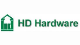 HD Hardware