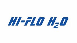 Hi-Flo H20