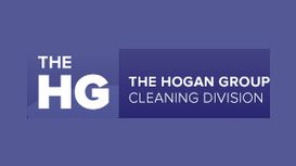 The Hogan Group