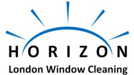 Horizon London Window Cleaning