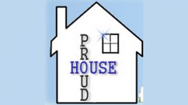 House Proud