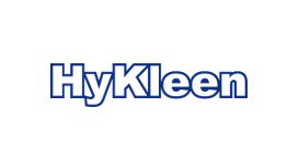 Hykleen Window Cleaning Services