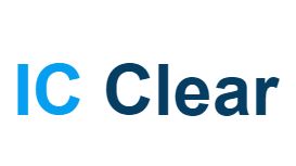 ICClear