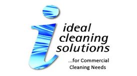 Ideal IT Solutions
