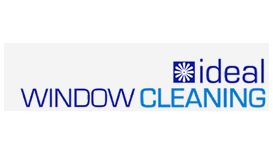 Ideal Window Cleaning